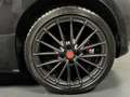 Abarth 595 Competizione 1.4 T-Jet 180 ch - 2022 - 18 898 km - Garantie 12 mois Noir - thumbnail 40