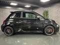 Abarth 695 ABARTH 695 1.4 180ch Negru - thumbnail 4