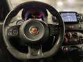 Abarth 695 ABARTH 695 1.4 180ch Negru - thumbnail 10