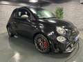 Abarth 695 ABARTH 695 1.4 180ch Negru - thumbnail 3
