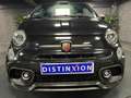 Abarth 695 ABARTH 695 1.4 180ch Negro - thumbnail 22