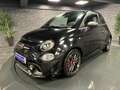 Abarth 695 ABARTH 695 1.4 180ch Negru - thumbnail 1