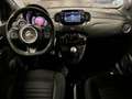 Abarth 695 ABARTH 695 1.4 180ch Noir - thumbnail 9