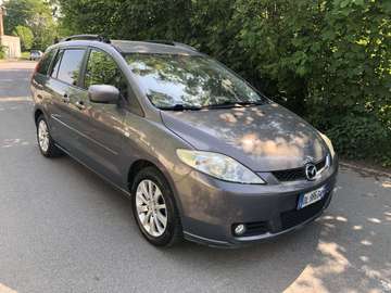 1.8 Active DSC