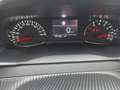 Peugeot 208 208 PureTech 75 Stop&Start 5 porte Active Pack - thumbnail 10