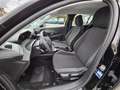 Peugeot 208 208 PureTech 75 Stop&Start 5 porte Active Pack - thumbnail 9