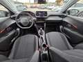 Peugeot 208 208 PureTech 75 Stop&Start 5 porte Active Pack - thumbnail 7