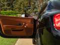 Bentley Continental GT Noir - thumbnail 16