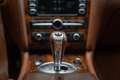 Bentley Continental GT Noir - thumbnail 8