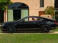 Bentley Continental GT Noir - thumbnail 14