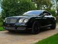 Bentley Continental GT Noir - thumbnail 11