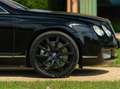 Bentley Continental GT Noir - thumbnail 19