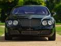 Bentley Continental GT Noir - thumbnail 13