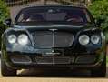 Bentley Continental GT Noir - thumbnail 24