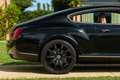 Bentley Continental GT Noir - thumbnail 20