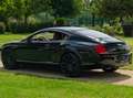 Bentley Continental GT Noir - thumbnail 22