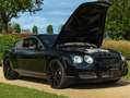 Bentley Continental GT Noir - thumbnail 27