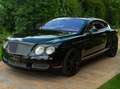 Bentley Continental GT Noir - thumbnail 10