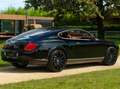 Bentley Continental GT Noir - thumbnail 21