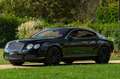Bentley Continental GT Noir - thumbnail 1