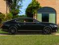 Bentley Continental GT Noir - thumbnail 18