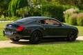 Bentley Continental GT Noir - thumbnail 12