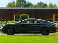 Bentley Continental GT Noir - thumbnail 23