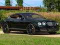 Bentley Continental GT Noir - thumbnail 17