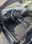Volkswagen Polo 1.0 TSI Comfortline - thumbnail 13