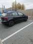 Volkswagen Polo 1.0 TSI Comfortline - thumbnail 1
