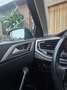 Volkswagen Polo 1.0 TSI Comfortline - thumbnail 3