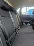 Volkswagen Polo 1.0 TSI Comfortline - thumbnail 20