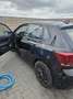 Volkswagen Polo 1.0 TSI Comfortline - thumbnail 14