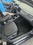 Volkswagen Polo 1.0 TSI Comfortline - thumbnail 19