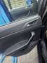 Volkswagen Polo 1.0 TSI Comfortline - thumbnail 12