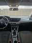 Volkswagen Polo 1.0 TSI Comfortline - thumbnail 9