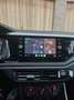 Volkswagen Polo 1.0 TSI Comfortline - thumbnail 7