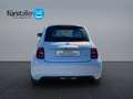 Fiat 500C Fiat 500 E La Prima Blau - thumbnail 6