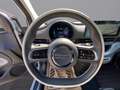 Fiat 500C Fiat 500 E La Prima Bleu - thumbnail 9