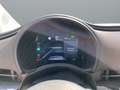 Fiat 500C Fiat 500 E La Prima Blu/Azzurro - thumbnail 10