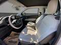 Fiat 500C Fiat 500 E La Prima Blu/Azzurro - thumbnail 12