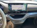 Fiat 500C Fiat 500 E La Prima Azul - thumbnail 16