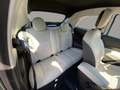 Fiat 500C Fiat 500 E La Prima Bleu - thumbnail 14