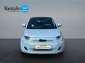 Fiat 500C Fiat 500 E La Prima Blu/Azzurro - thumbnail 2