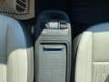 Fiat 500C Fiat 500 E La Prima Azul - thumbnail 17