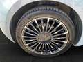 Fiat 500C Fiat 500 E La Prima Blau - thumbnail 20