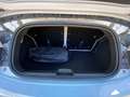 Fiat 500C Fiat 500 E La Prima Azul - thumbnail 18