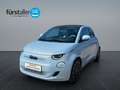 Fiat 500C Fiat 500 E La Prima Blau - thumbnail 1