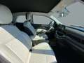 Fiat 500C Fiat 500 E La Prima Blu/Azzurro - thumbnail 15