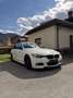 BMW 320 320d xDrive Touring Aut. - thumbnail 1